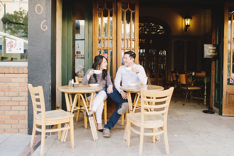 orange-county-engagement-Session_11