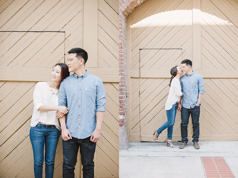 Pasadena-Engagement-shoot_02