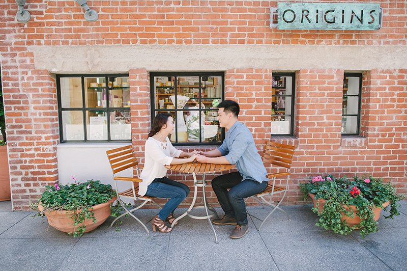 Pasadena-Engagement-shoot_04