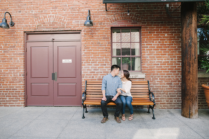 Pasadena-Engagement-shoot_06