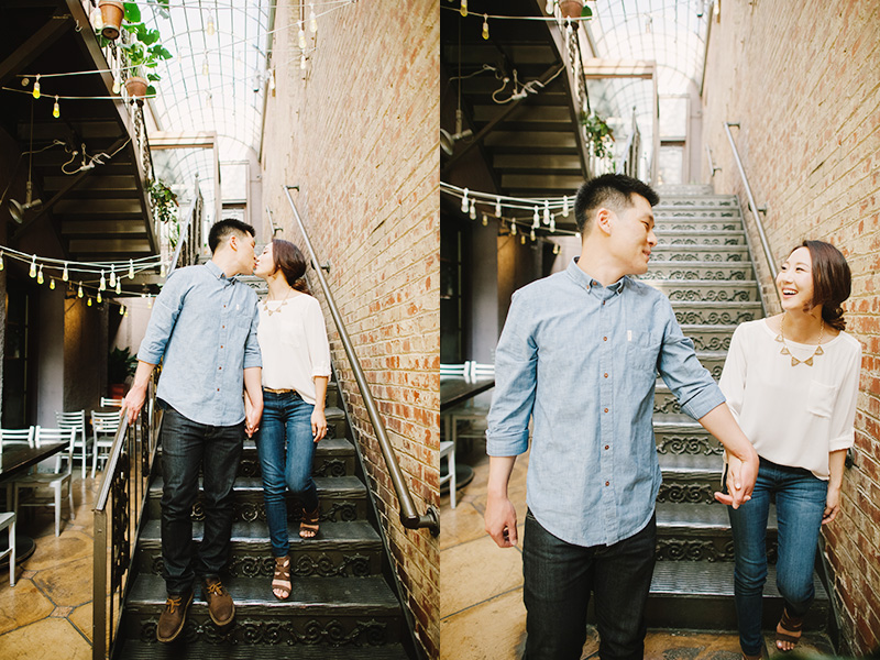 Pasadena-Engagement-shoot_12