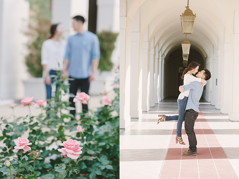 Pasadena-Engagement-shoot_13