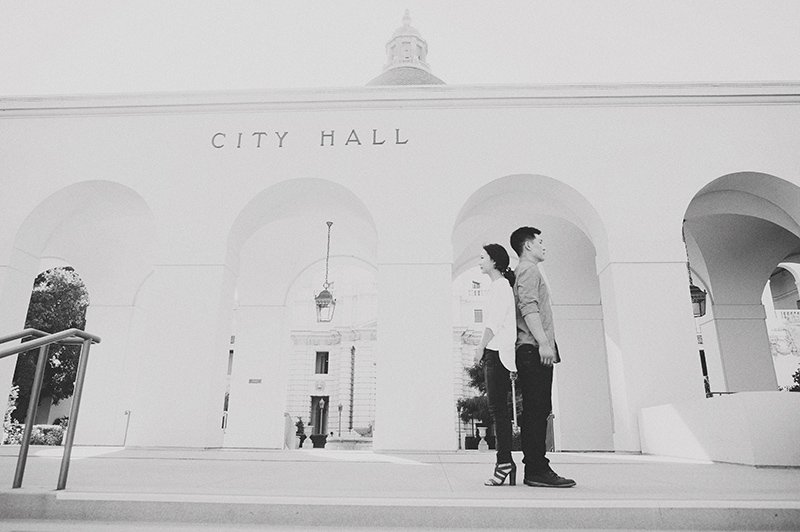 Pasadena-Engagement-shoot_14