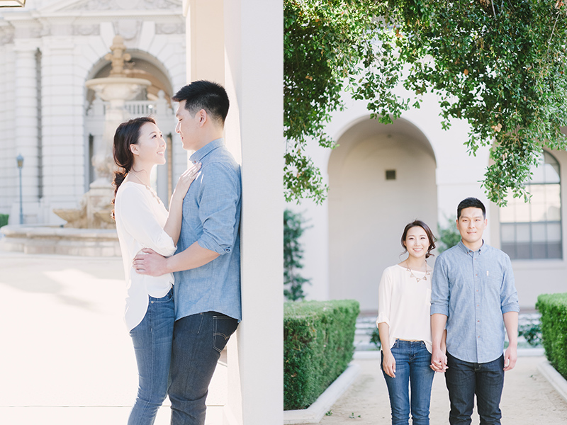 Pasadena-Engagement-shoot_15