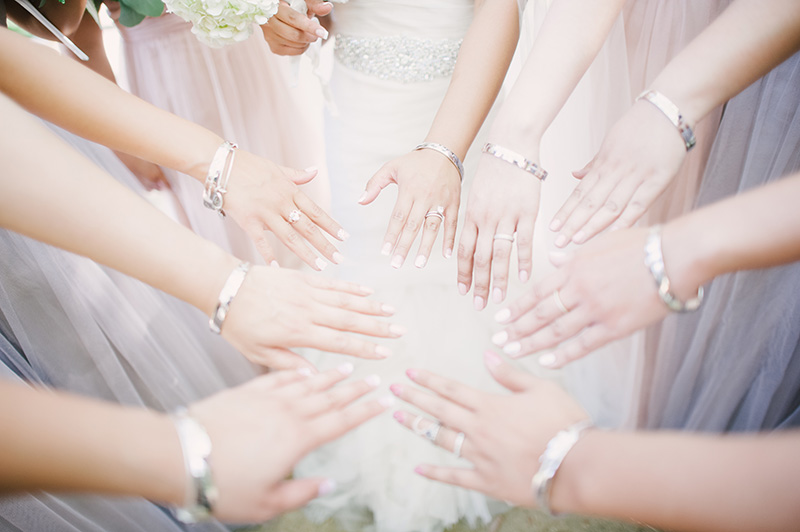 Betty-Reckas-Cultural-Center-Wedding_23(1)