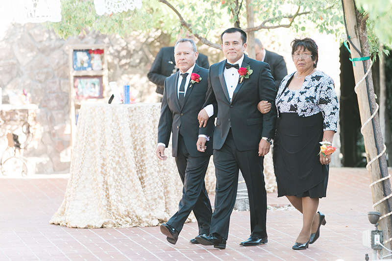 Castaway-Burbank-Wedding_14