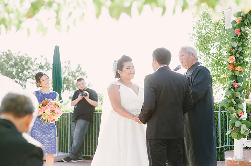 Castaway-Burbank-Wedding_17