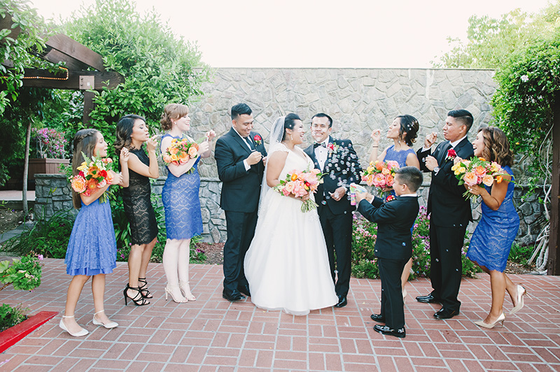 Castaway-Burbank-Wedding_25