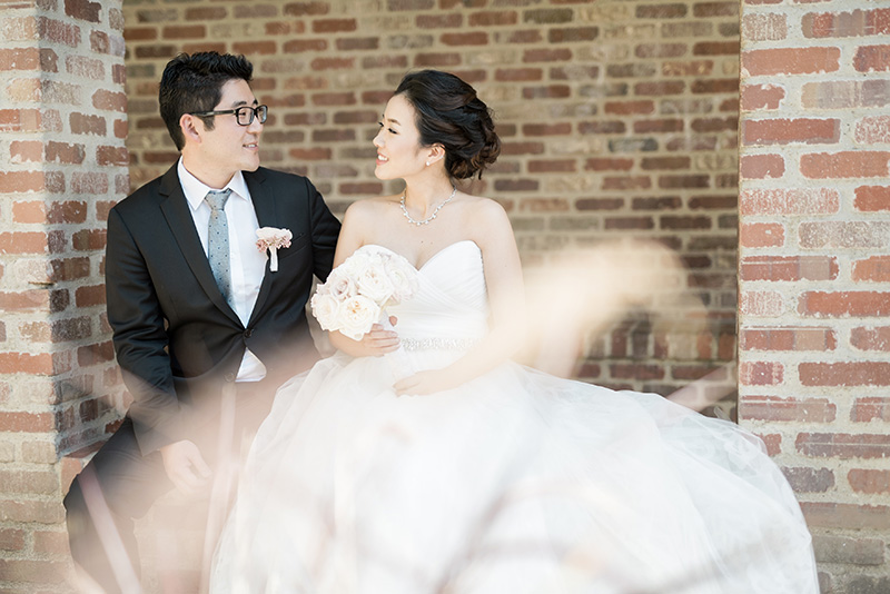 Franciscan-Gardens-Wedding-Photos_19