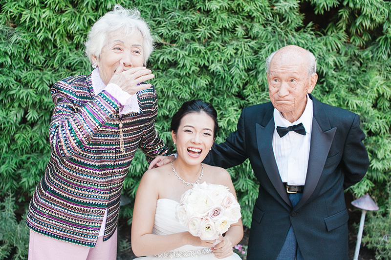 Franciscan-Gardens-Wedding-Photos_22(1)
