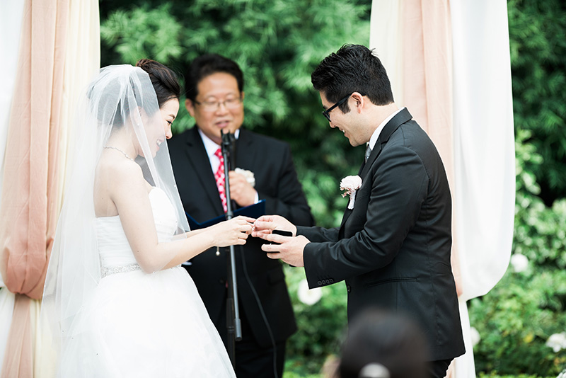 Franciscan-Gardens-Wedding-Photos_26