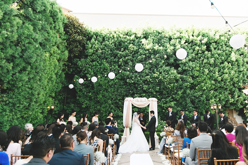 Franciscan-Gardens-Wedding-Photos_28