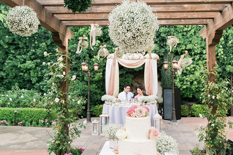 Franciscan-Gardens-Wedding-Photos_37