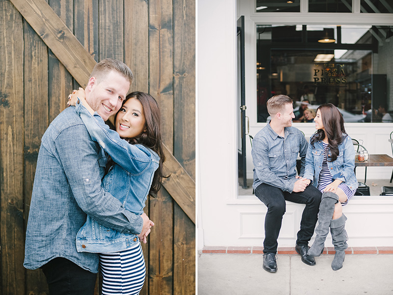 Orange-County-Engagement-Session_00