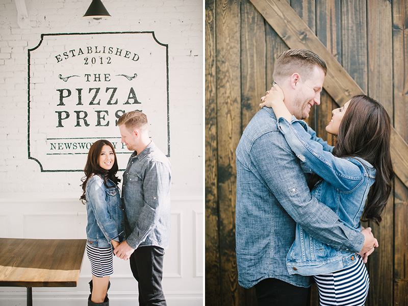 Orange-County-Engagement-Session_01