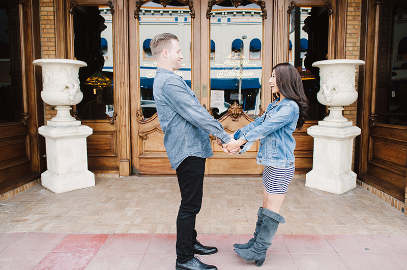 Orange-County-Engagement-Session_02