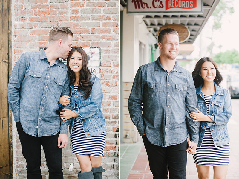 Orange-County-Engagement-Session_02(1)