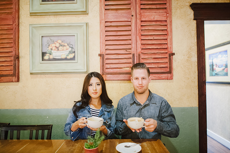 Orange-County-Engagement-Session_03