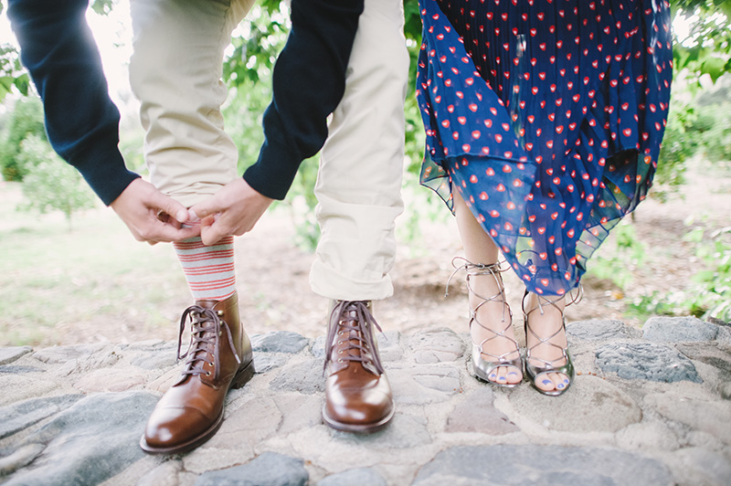 Orange-County-Engagement-Session_05