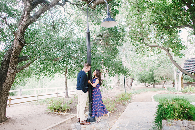 Orange-County-Engagement-Session_06