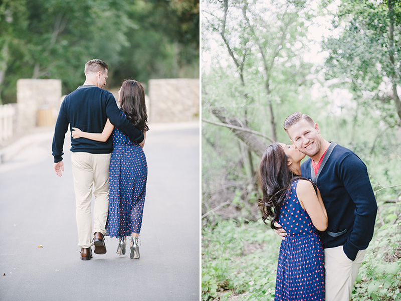 Orange-County-Engagement-Session_07