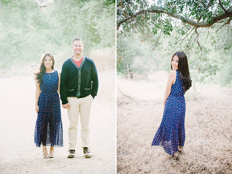 Orange-County-Engagement-Session_09