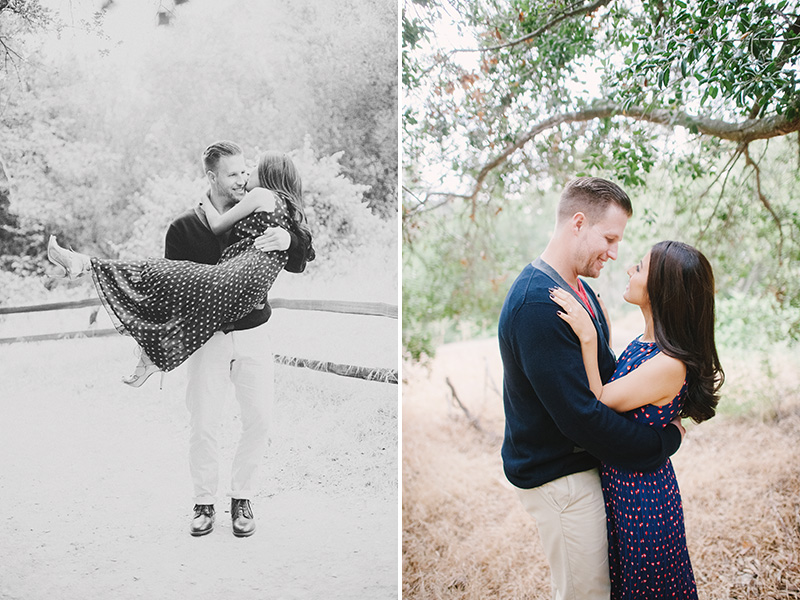 Orange-County-Engagement-Session_10