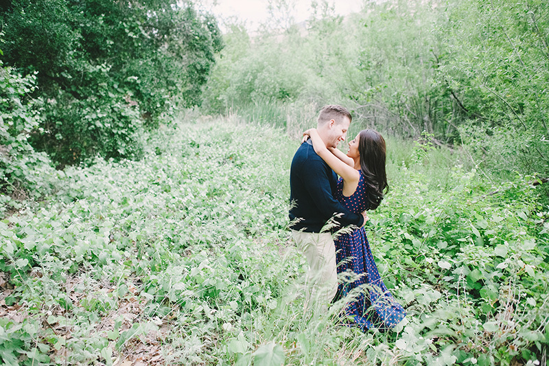 Orange-County-Engagement-Session_11