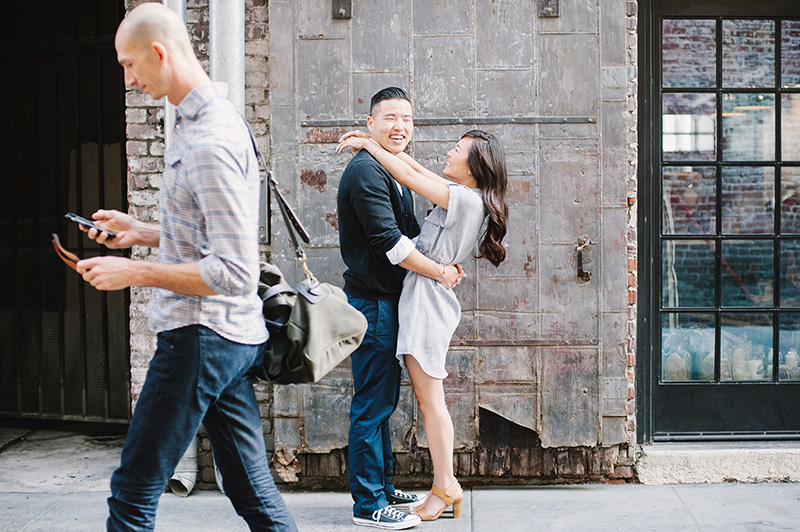 Pasadena-Engagement-Session_03