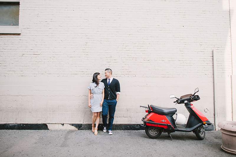 Pasadena-Engagement-Session_05