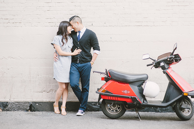 Pasadena-Engagement-Session_06