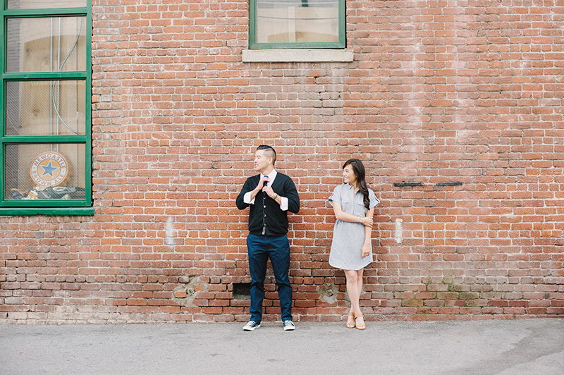 Pasadena-Engagement-Session_07