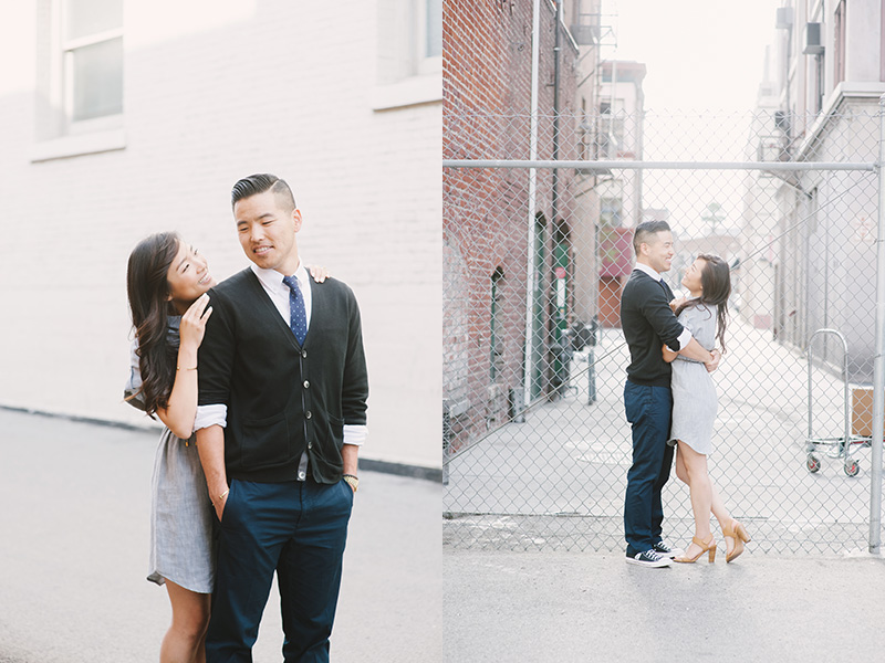 Pasadena-Engagement-Session_09