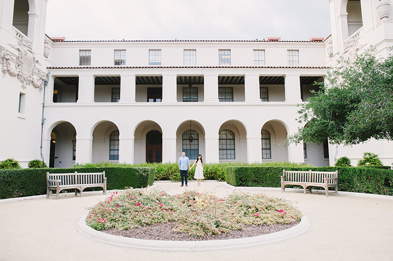 Pasadena-Engagement-Session_11