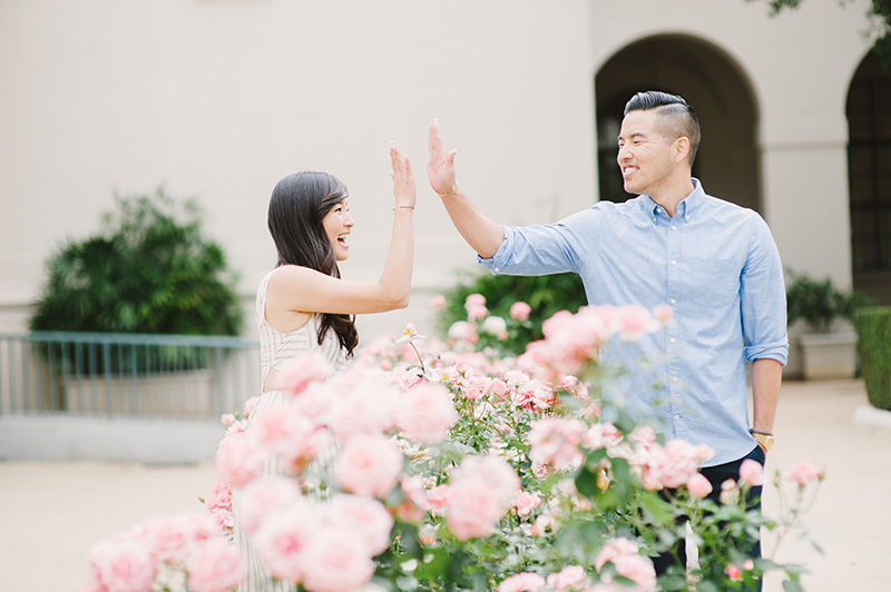 Pasadena-Engagement-Session_12