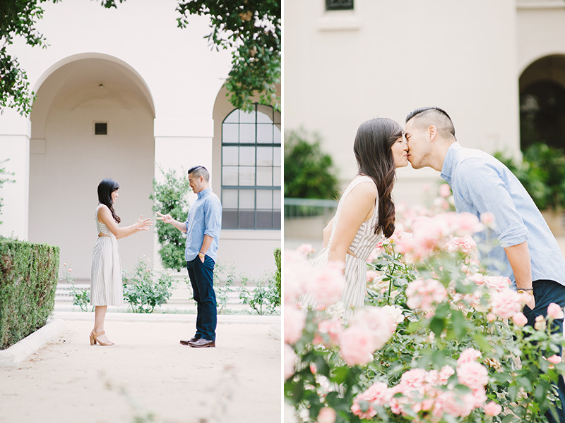 Pasadena-Engagement-Session_14