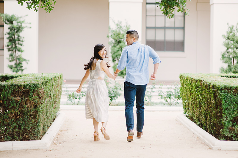 Pasadena-Engagement-Session_16