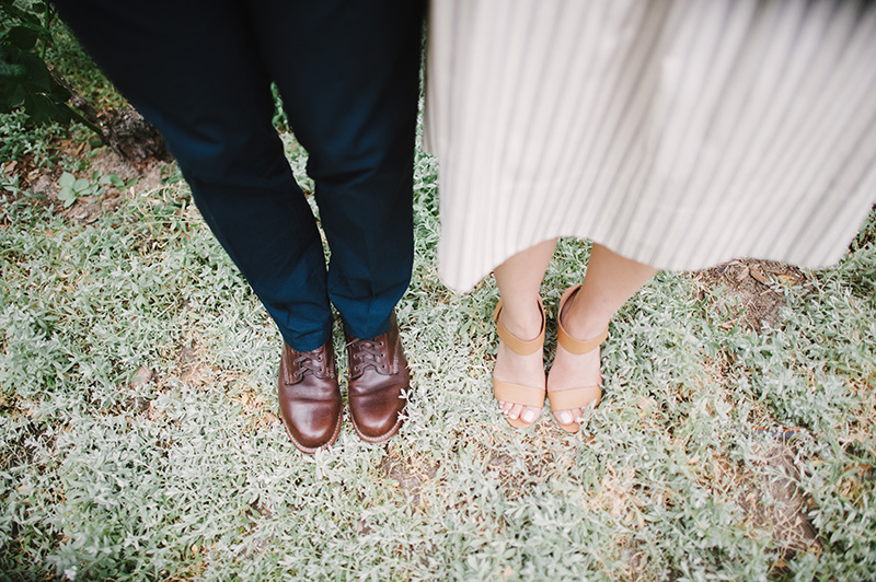 Pasadena-Engagement-Session_17