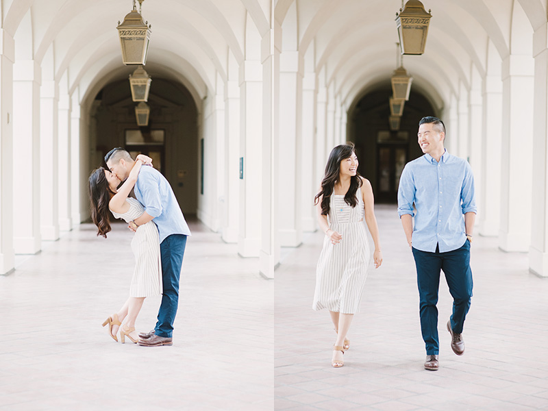 Pasadena-Engagement-Session_18