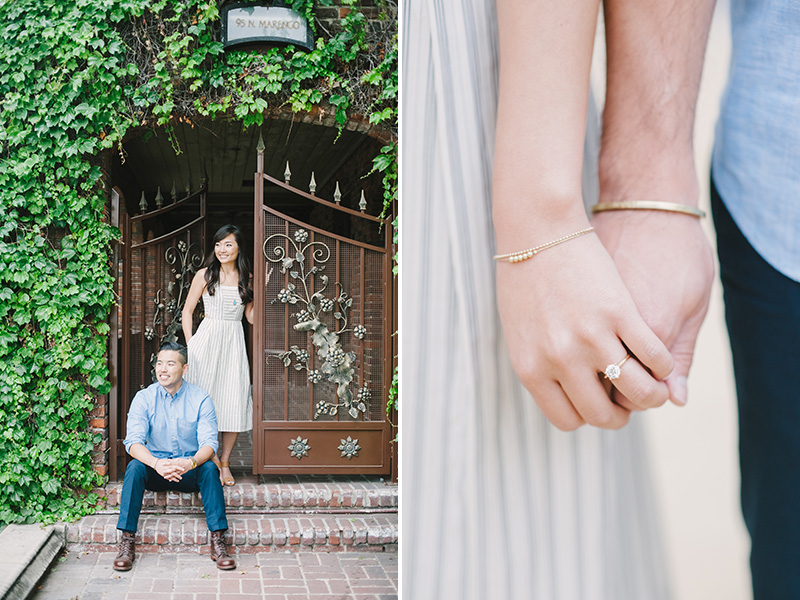 Pasadena-Engagement-Session_19