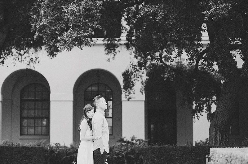 Pasadena-Engagement-Session_20