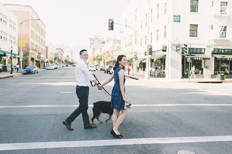 Pasadena-Engagement_11