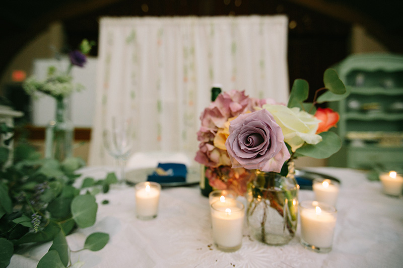 Anaheim-Wedding_26