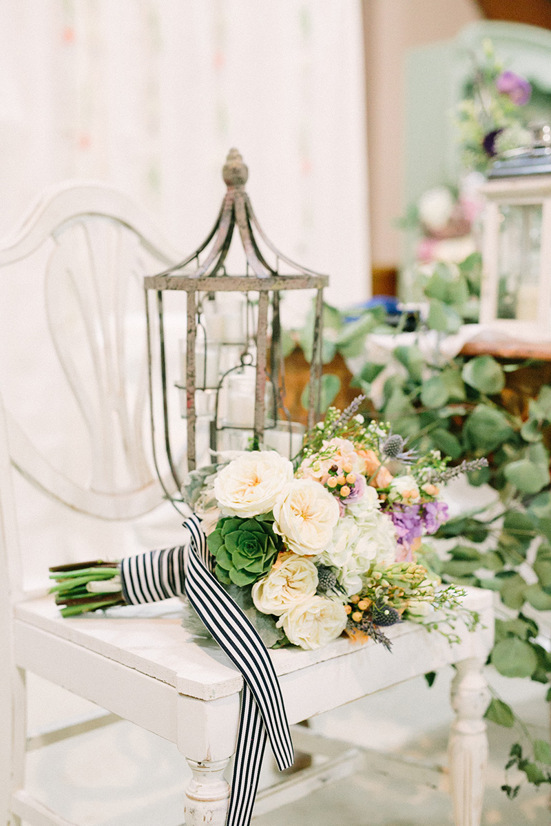 Anaheim-Wedding_29