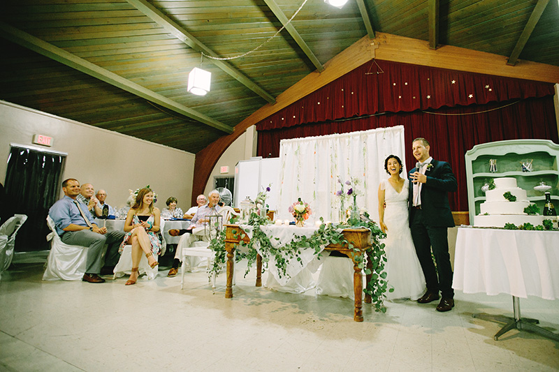 Anaheim-Wedding_41