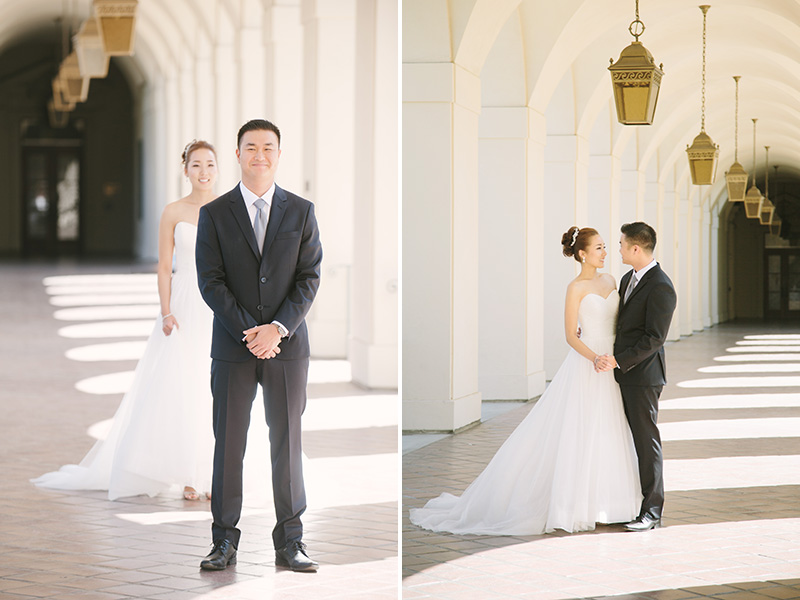 Occidental-College-Wedding_06