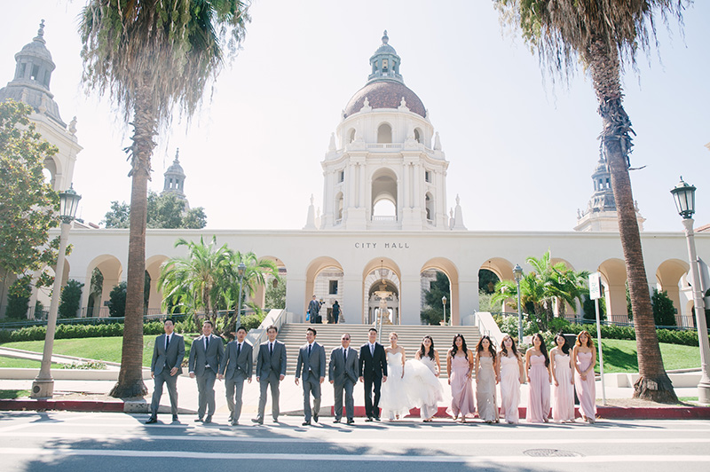 Occidental-College-Wedding_07