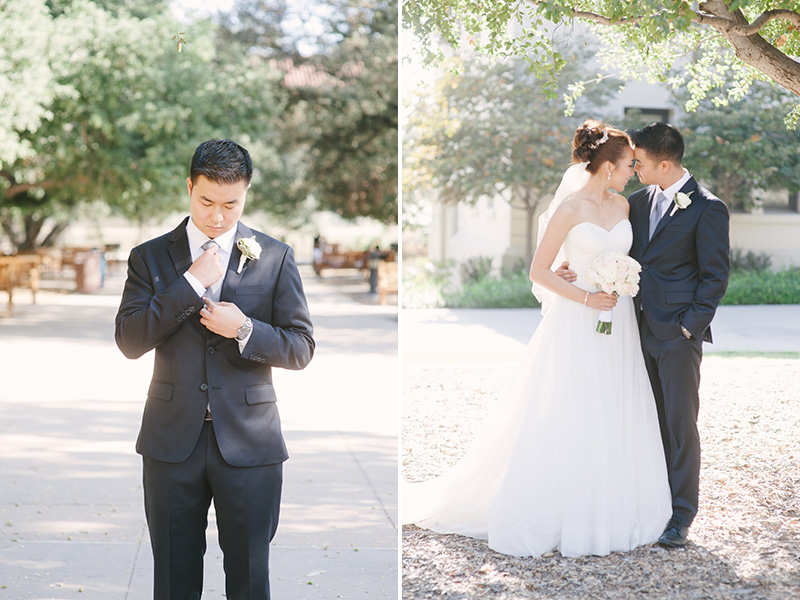 Occidental-College-Wedding_09