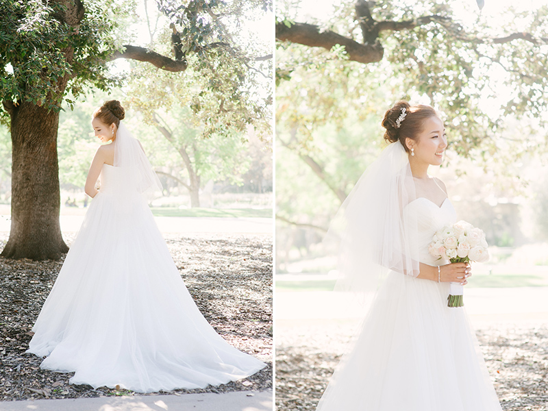 Occidental-College-Wedding_10