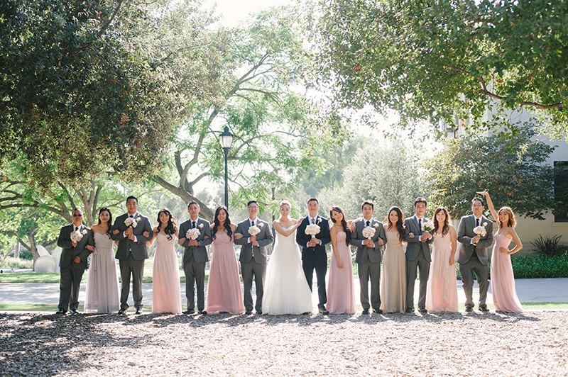 Occidental-College-Wedding_11